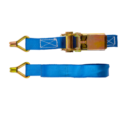 25mm Ratchet Lashing