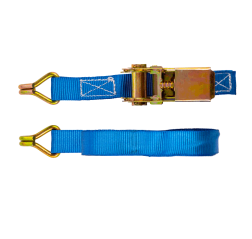 25mm Ratchet Lashing
