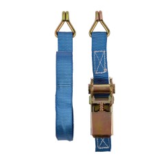 25mm Ratchet Lashing