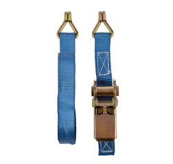 25mm Ratchet Lashing