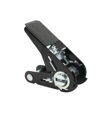 25mm Ratchet Lashing