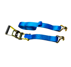 35mm Ratchet Lashing