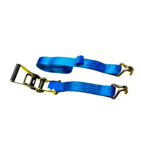 35mm Ratchet Lashing
