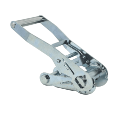 50mm Ratchet Lashing