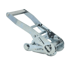 50mm Ratchet Lashing