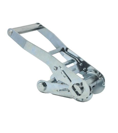 50mm Ratchet Lashing