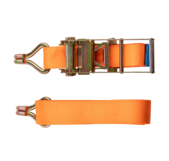 75mm Ratchet Lashing