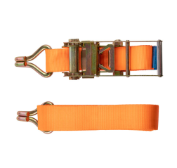 75mm Ratchet Lashing