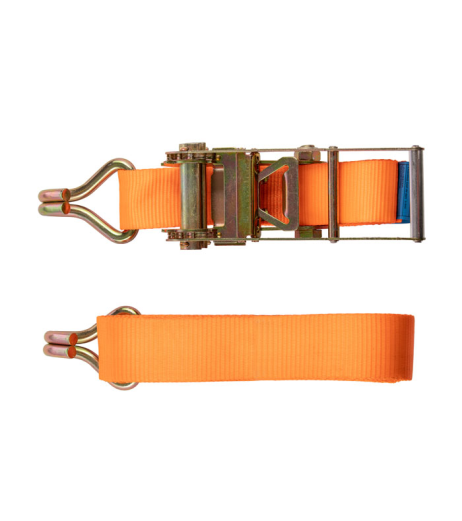 75mm Ratchet Lashing