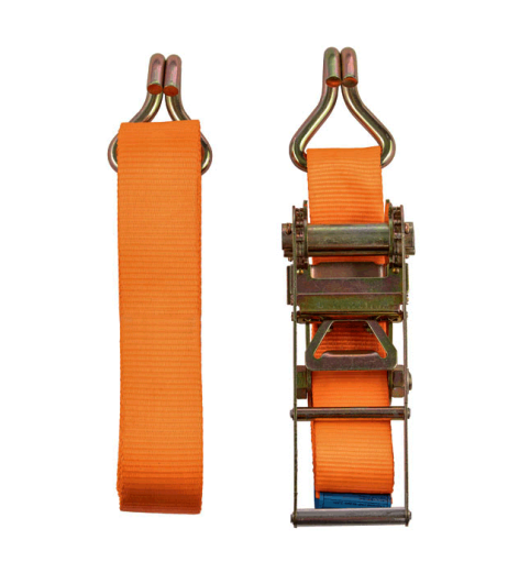75mm Ratchet Lashing