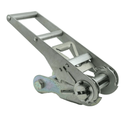 75mm Ratchet Lashing