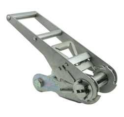 75mm Ratchet Lashing