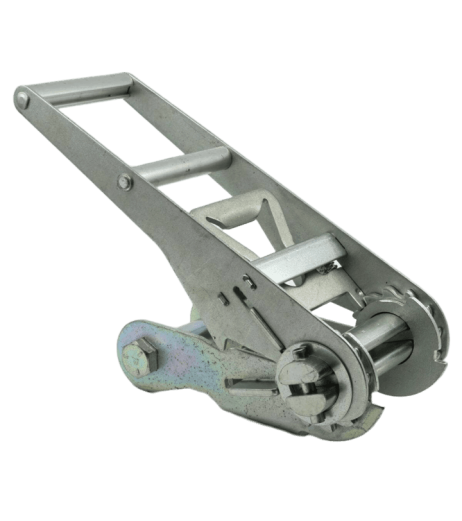 75mm Ratchet Lashing
