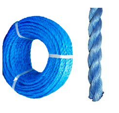 Lorry Rope 