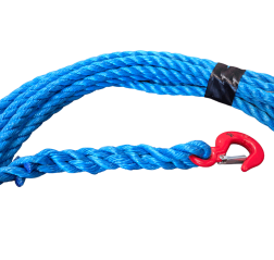 Lorry Rope 