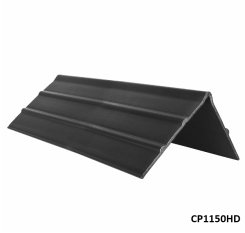 Cargo Protectors