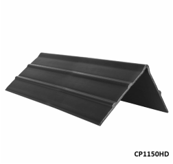 Cargo Protectors