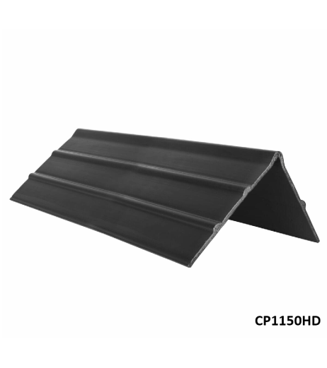 Cargo Protectors