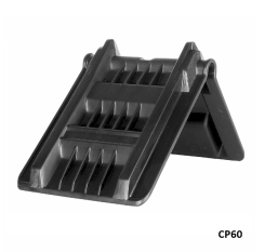 Cargo Protectors