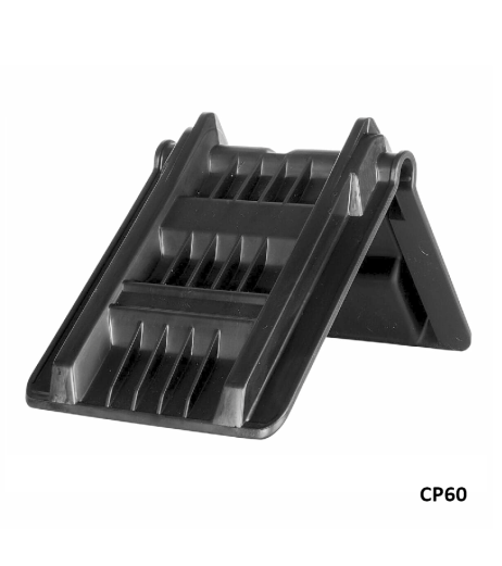 Cargo Protectors
