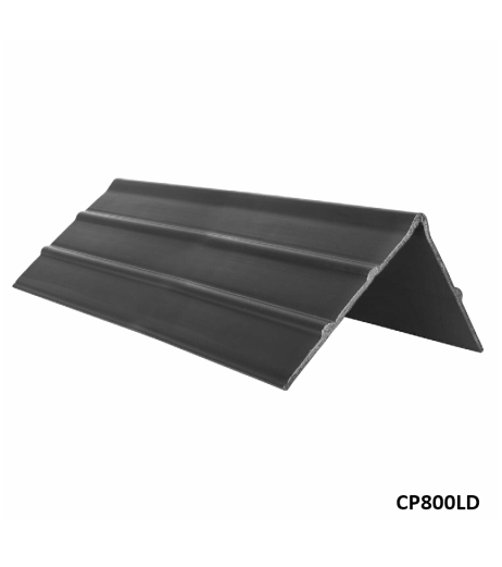 Cargo Protectors