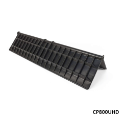 Cargo Protectors
