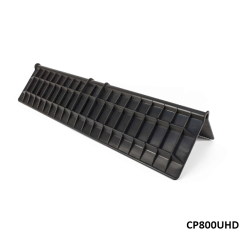 Cargo Protectors