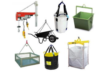 LATEST CASE STUDIES