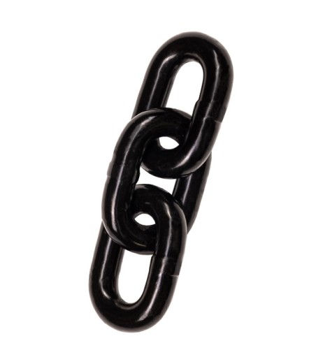 Cobra Single Leg Chain Sling Grade 8