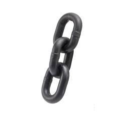 Grade 80 1 Leg Cobra Chain Sling 