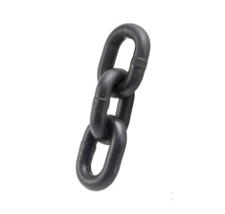 Grade 80 1 Leg Cobra Chain Sling 