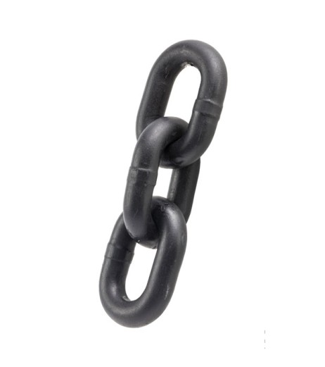 Grade 80 1 Leg Cobra Chain Sling 