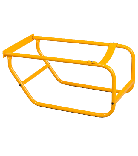 Drum Stands – BS Series