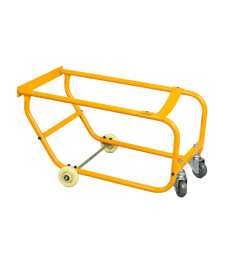 Drum Stands – BS Series