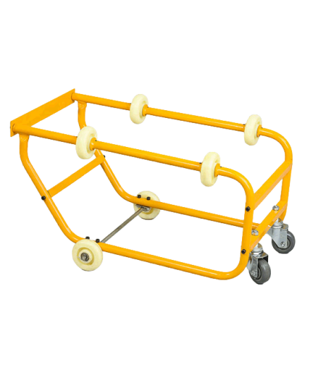 Drum Stands – BS Series