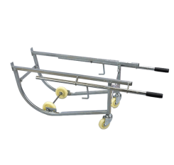 Drum Stands – BS Series