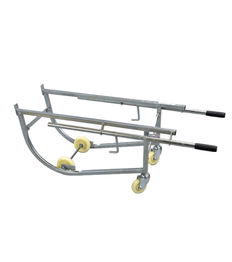 Drum Stands – BS Series