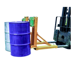 Gator Grip Double Drum Grab Raptor DG720a