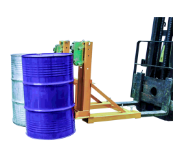 Gator Grip Double Drum Grab Raptor DG720a