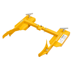 Drum Grab Lifter DLF50