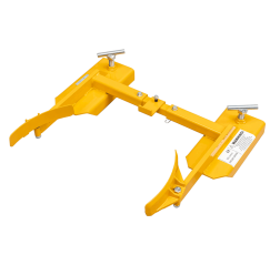 Drum Grab Lifter DLF50