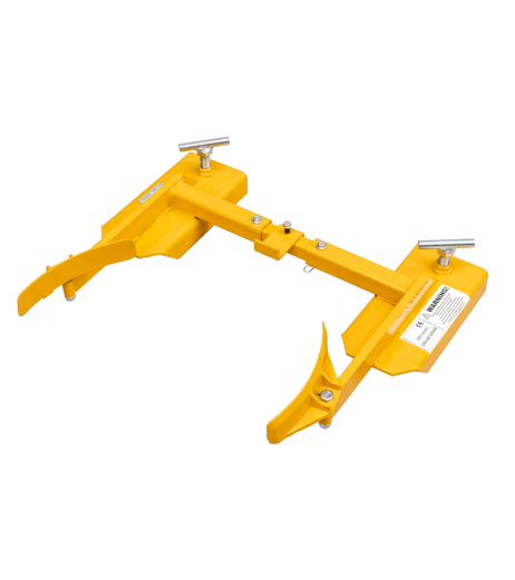 Drum Grab Lifter DLF50