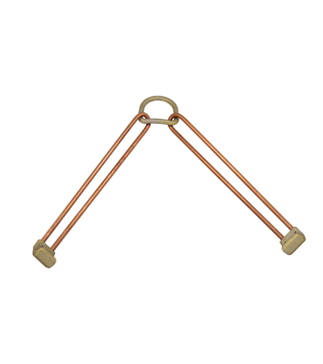 Horizontal Drum Lifters – DLS Series