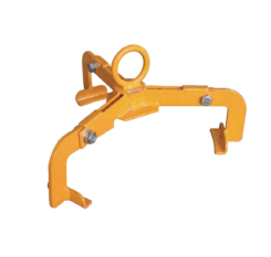 Adjustable Drum Lifter Raptor DL360SP