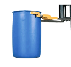 Drum Grab Lifter DLF50