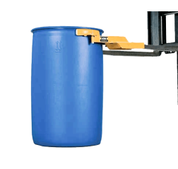 Drum Grab Lifter DLF50