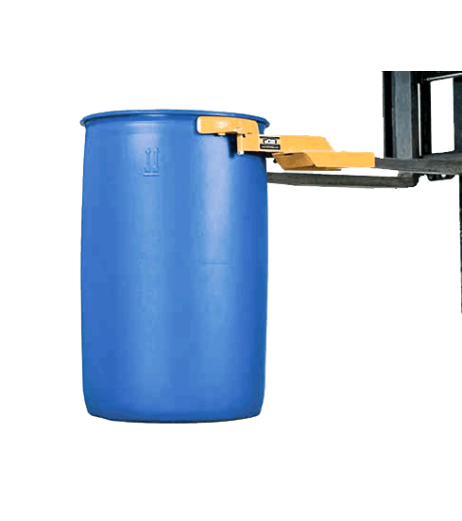 Drum Grab Lifter DLF50