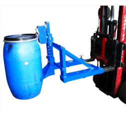 Mauser Drum Grab Contact PB 