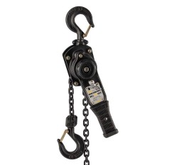 Viper Lever Hoist
