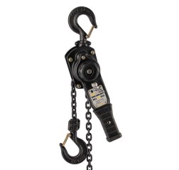 Viper Lever Hoist